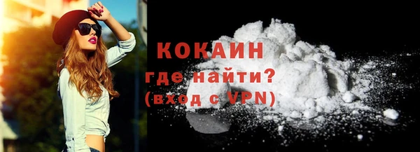 spice Каменногорск