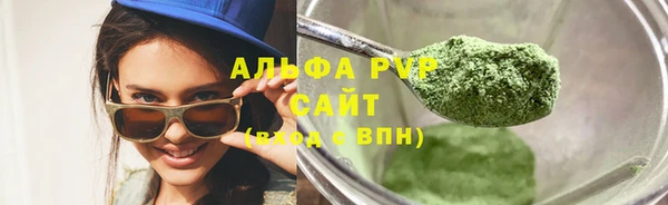 spice Каменногорск