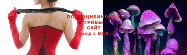 скорость mdpv Каменка