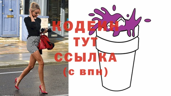 spice Каменногорск
